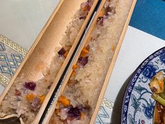 -生态苑农庄(十里画廊遇龙河店)