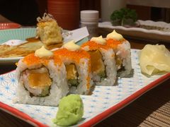-王氏炉匠·烧鸟放题自助(三里屯店)