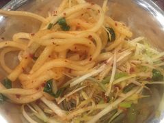 -小本家韩式烤肉(紫藤路店)