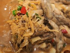 -舌尖上·霞浦滩涂海鲜·新闽菜(总店)