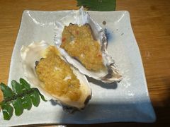 -禾风·海鲜料理自助(玉林店)