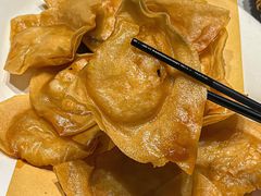 -鑫悦楼煎蟹·16年海鲜大排档
