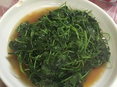 -同兴半盆菜酒家(打浦路店)