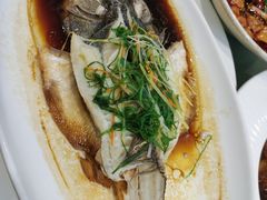 -澳门酒家(南航明珠店)