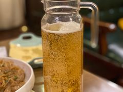 -老厨家(中央大街西七道街店)