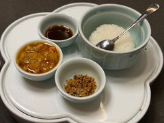 -蟹榭·本帮江浙菜·蟹宴(大宁久光商场店)