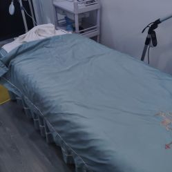 -DEM缔怡美科技美容