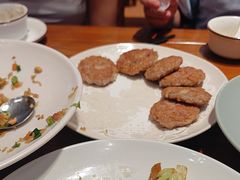 -凤阁楼果木烧鹅(鹤山陈山店)