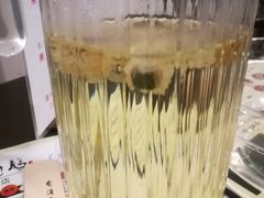 -壹只卤鹅(华润万家店)