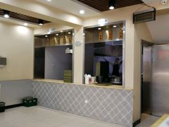 -马子禄牛肉面(金宝街店)