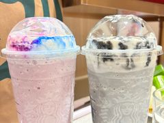 -海底捞火锅(万达广场店)