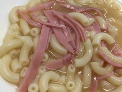 iphone_upload_pic-华星冰室(湾仔店)