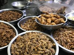 -铭辉沙嗲面(新街商业城店)