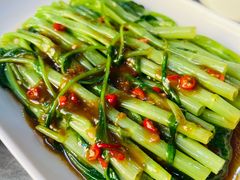 -品香排骨饭(羊官路店)