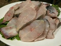 -鱼豆吉·豆浆鱼火锅(宜昌万达店)