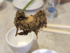 -紫光园(顺义店)