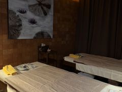 -菩泰·泰式草本按摩SPA(国大城市广场店)