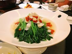 -许家菜(望江店)