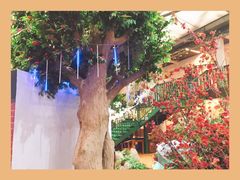 -雅和生态渔庄·宜城锅巴饭(龙灵山公园店)
