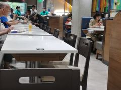 -和平馆·地道港澳茶餐厅(西门口店)