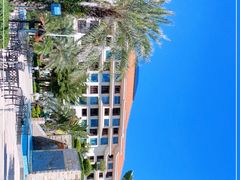 -惠州金海湾嘉华度假酒店