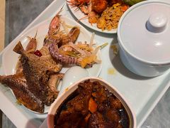 -堂会(天河店)