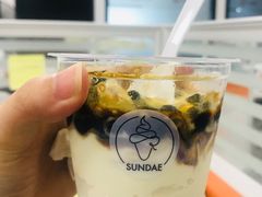 -肯德基(八号仓店)