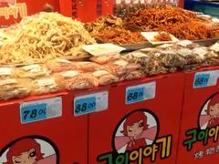 -物美超市(下沙店)