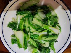 -肖记公安牛肉鱼杂馆·省级非物质文化遗产(三角路直营店)