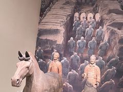 -中国国家博物馆