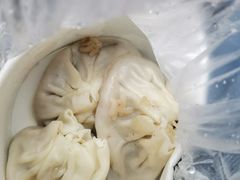 -汉口重油烧卖(钟家村店)