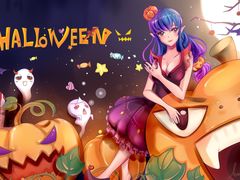 -牛班音乐学校(晶融汇购物中心店)