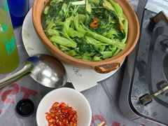-凤城康记饭店