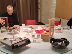 -杯莫亭(集里店)