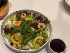 -小厨娘淮扬菜(清江苏宁广场店)