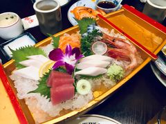 -松子料理(白家庄店)