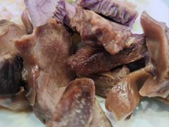 -澳门陈光记烧味饭店(郎家园店)