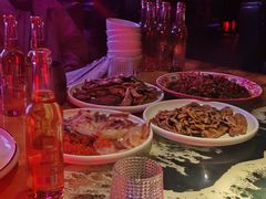 -别院里音乐餐酒吧(双流航空港店)
