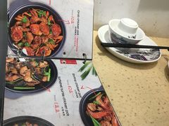 -芳村榕树头叹佬鸡煲(体育西店)