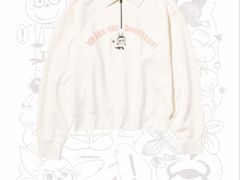 -优衣库(深圳万象天地旗舰店)