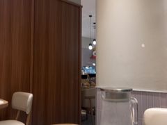 -必胜客(会展店)