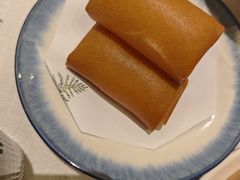 -金粤九号(李公堤店)