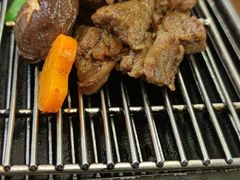 -游You House(西单老佛爷店)