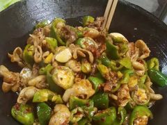 -张氏父子常德肠子馆(红星总店)