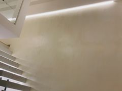 -缦回行政公寓(牛市口地铁站店)