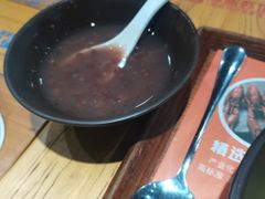 -海盗虾饭·剥好的小龙虾饭(上地辉煌店)