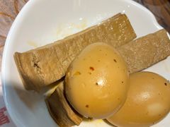 -韩师傅老大同刀削面(北苑路店)