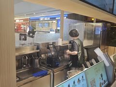 -万达广场(南京江宁店)