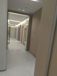 -佛山曙光金子医学美容医院
