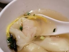 -太湖饭店·寄畅轩中餐厅